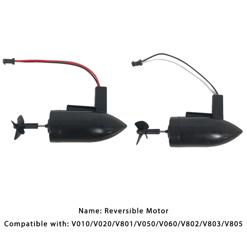 MBLN 7.4V Universal Bait Boat  - Fishing Boat Gps ulasan dan harga