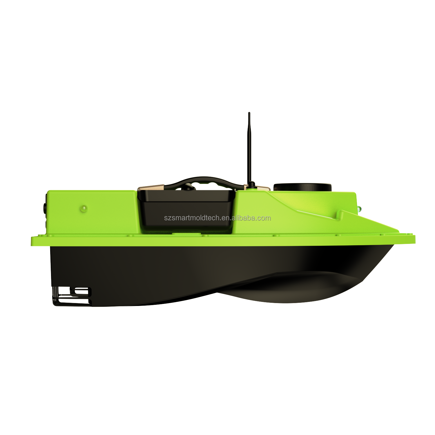 Sonar Fish Finder Carp Fishing - Fishing Boat Gps ulasan dan harga