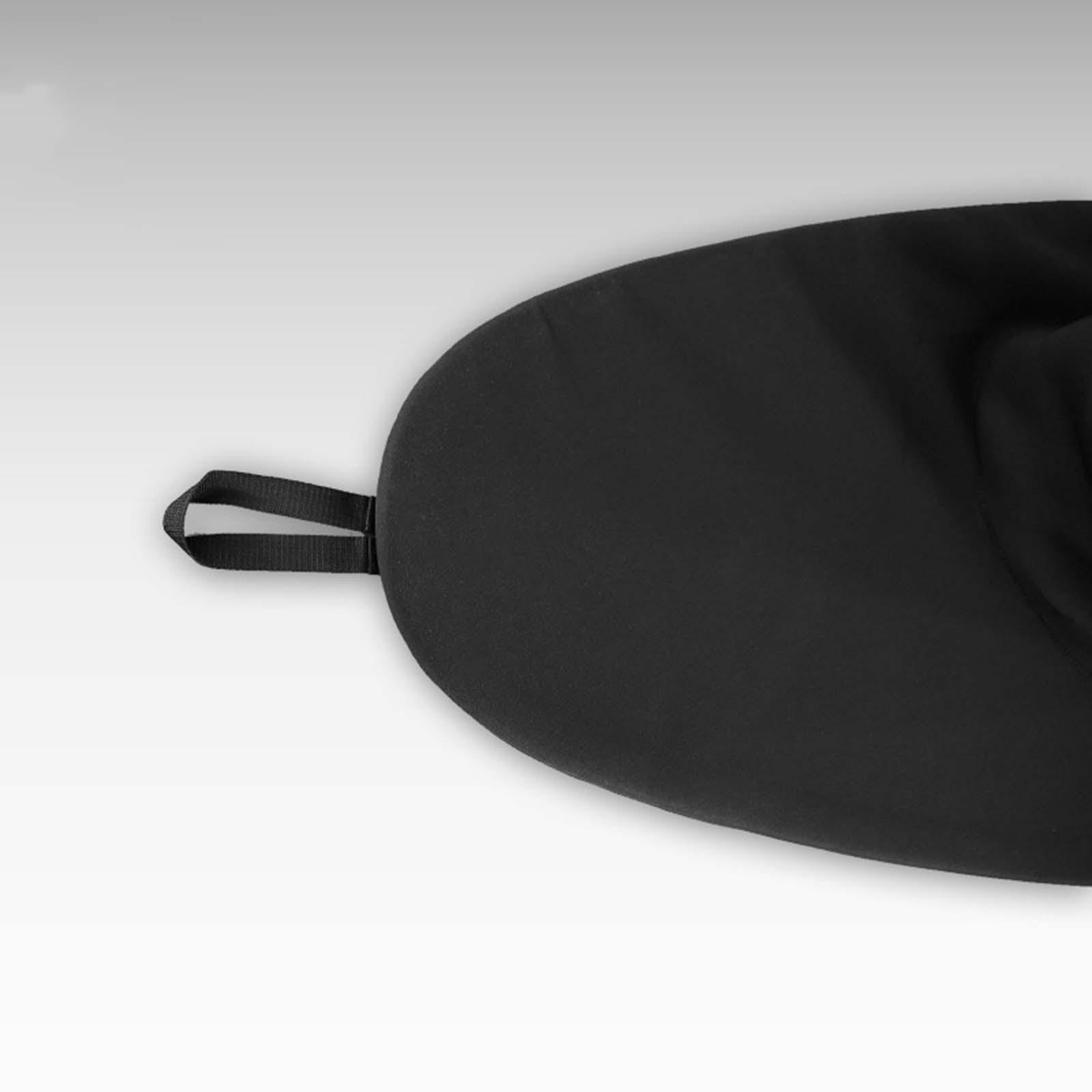 Kayak Spray Skirt Waterproof N - Fishing Boat Cover ulasan dan harga